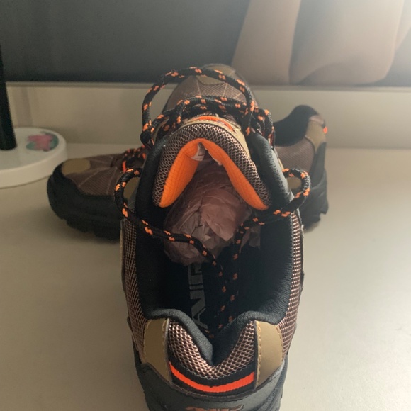 Butter shoes for men - Picture 7 of 7